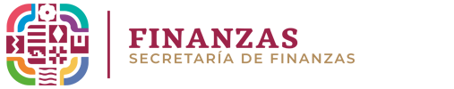 Logo 4